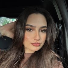 Profile image of alessandraz5