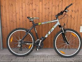 SCOTT Voltage YZ3 Herren- / Jugendvelo