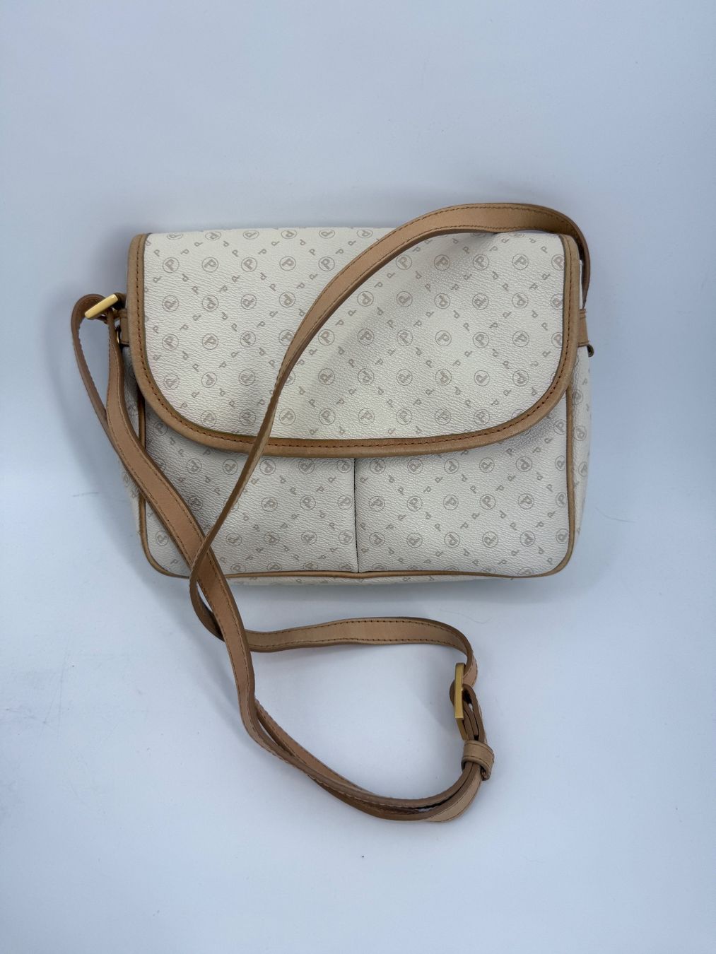 Picard Borse da donna: Picard Leder Handtasche – Usato da Auenstein venduto da moin.