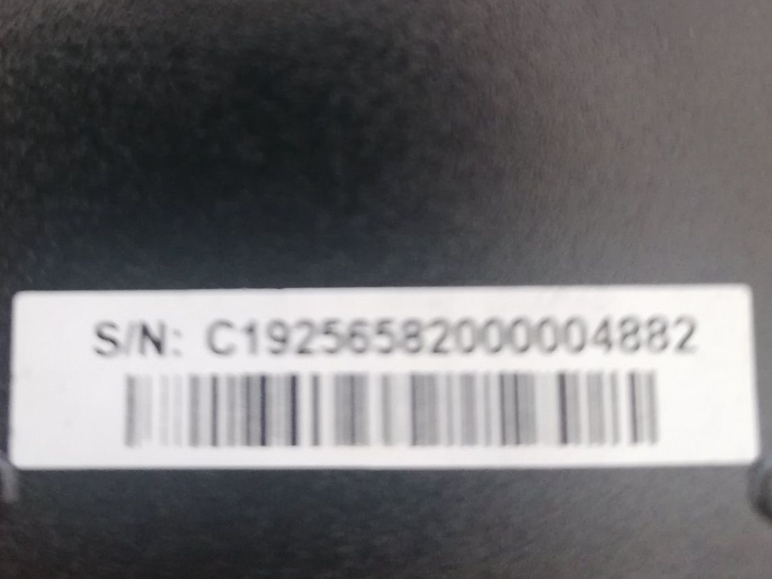 Unità & Adattatore: Netzwerkadapter – Usato da Geroldswil venduto da carcan1707 3