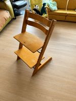 Stokke Tripp Trapp