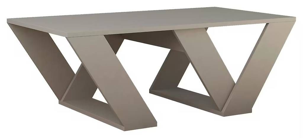 Tavoli: Couchtisch Pipra  – Usato da Reinach AG venduto da Tt32056 1