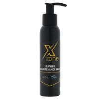 Xzone - Pflegemilch für Lederbekleidung