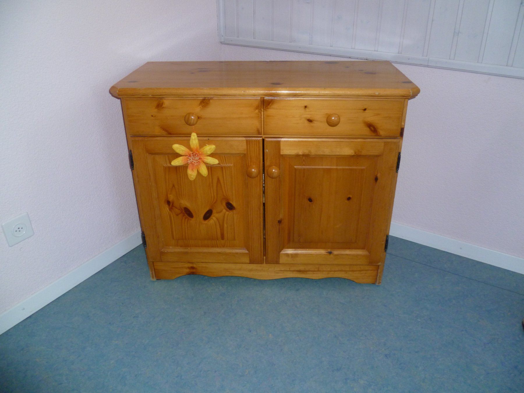 Micasa Commodes: Kommode – D'occasion à Muri AG par wepesche 1