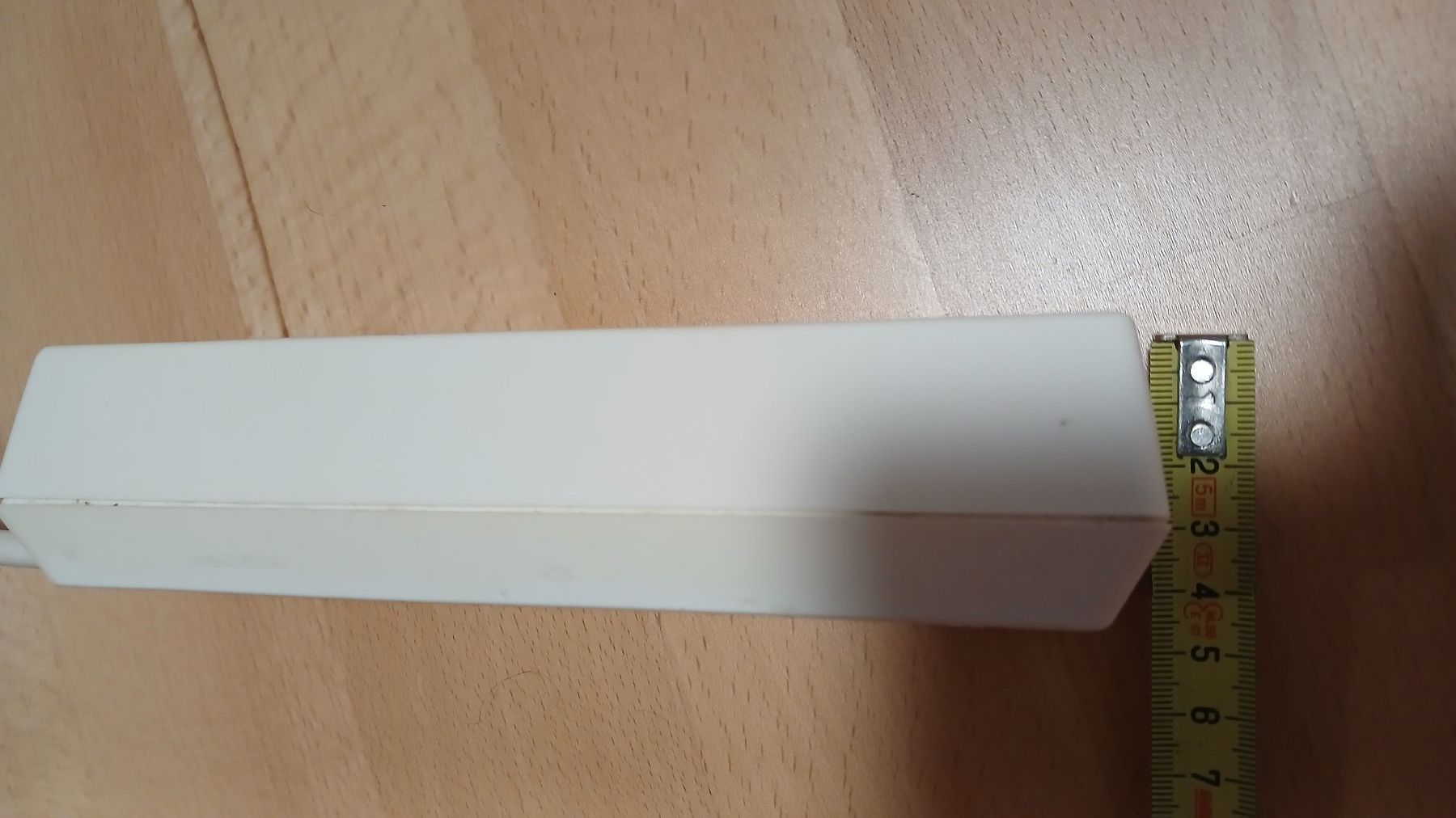 Spine: Steckerleiste 4 fach – Usato da hinwil venduto da tho_j6kz 4