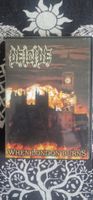 Deicide – When London Burns DVD Live Konzert