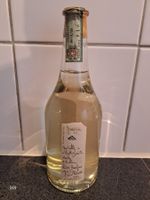 Orginal  Romano Levi 2006 Handbemalt