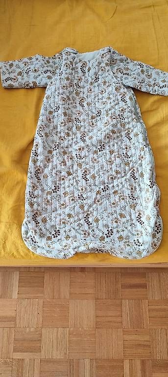 Schlafsäcke: Gigoteuse La Redoute – Gebraucht aus Lausanne von ben_mc7q