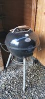 Grill