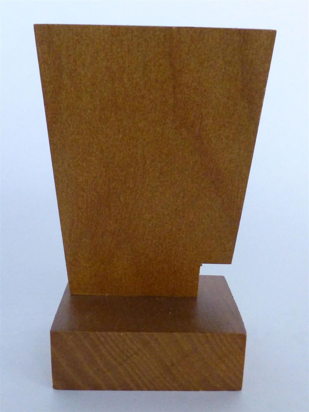 Medaillen: Medaille 17. Basler Volksmarsch 1982 – Gebraucht aus Basel von Falconis 2
