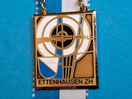 Ettenhausen 1996 (N23)