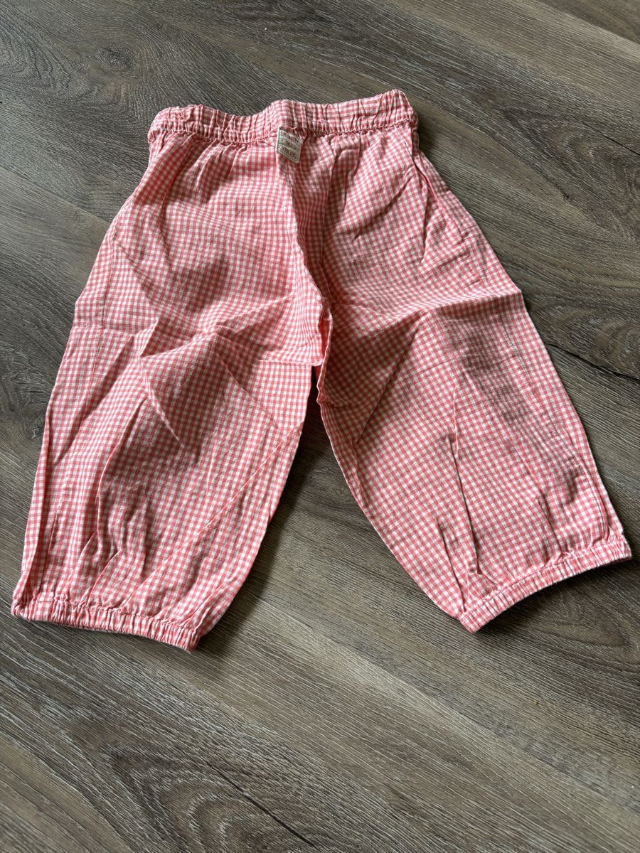 Cyrillus Pigiama & Simili: Cyrillus- Pyjama Gr. 8J. Neu – Nuovo (secondo la descrizione) da Baden venduto da frb_2cjk 2