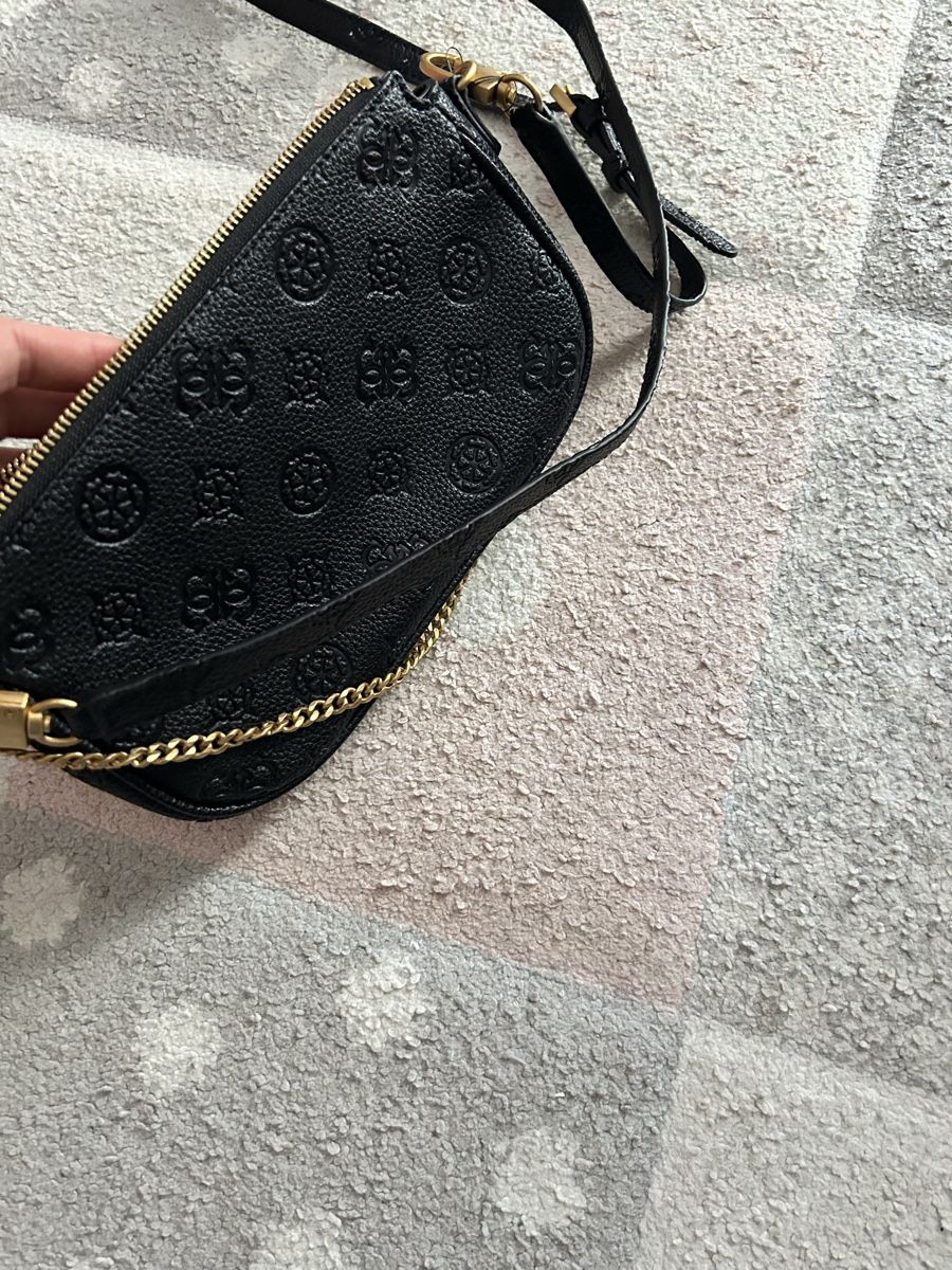 Guess Sacs femmes: Borsa Guess – Neuf (Voir description) à Cugnasco par sd1520 3