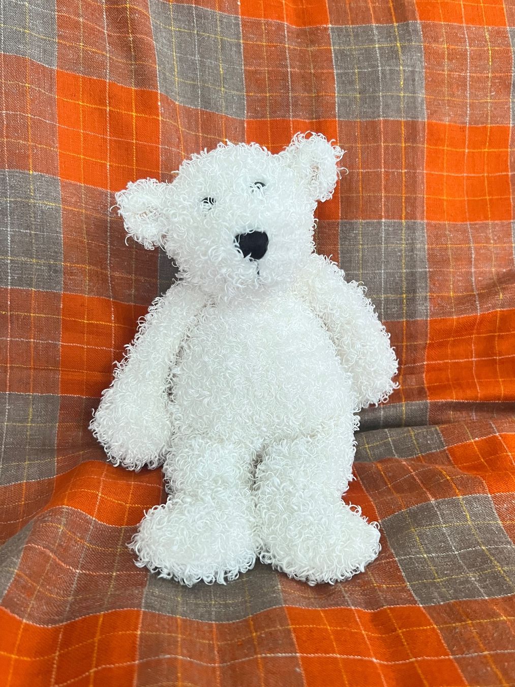 Jellycat Jouets: JELLYCAT elephant & bear – Neuf (Voir description) à Lausanne par NYC67 6