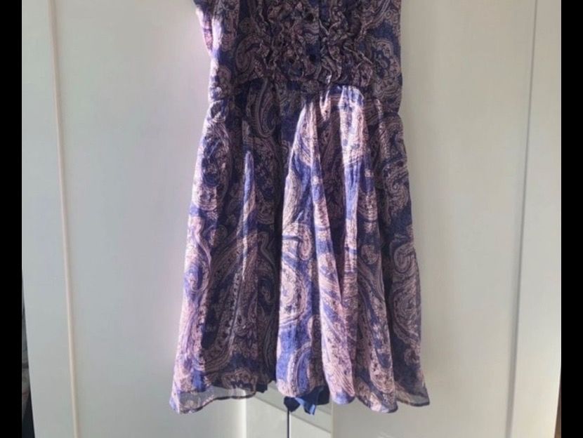 Zara Vestiti: Zaradress – Nuovo e nell'imballaggio originale da Opfikon venduto da til_t7ww 3