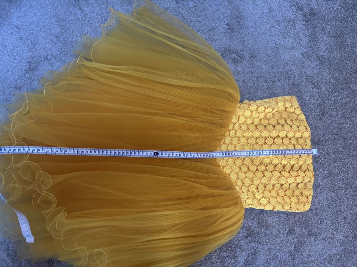 Vestiti: Ballkleid Chiara Boni IT 42 – Usato da Zürich venduto da fab.gr 4
