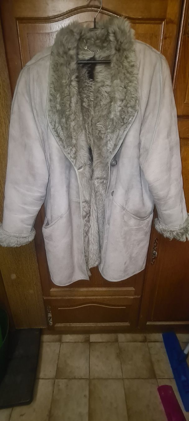 Cappotti: Mantel – Usato da Bellerive VD venduto da Hermes5 8