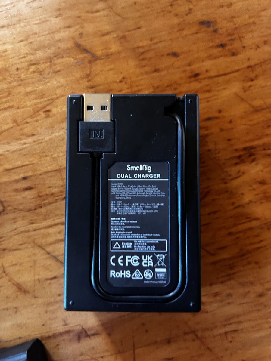 Sony Kamera: Sony A 7 r ll – Gebraucht aus Lotzwil von jos_f8r7 5