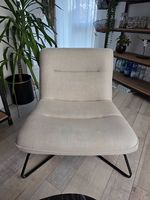 Fauteuil AM.PM Helma