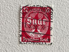 SALE ! DR Briefmarken ab 1 CHF (Gratis-Versand)