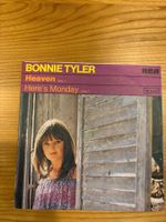 Bonnie Tyler - Heaven
