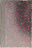 Gesangbuch für die Oberstufe des Kantons Bern 1902