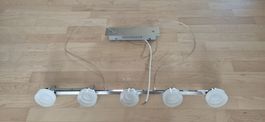 Deckenlampe