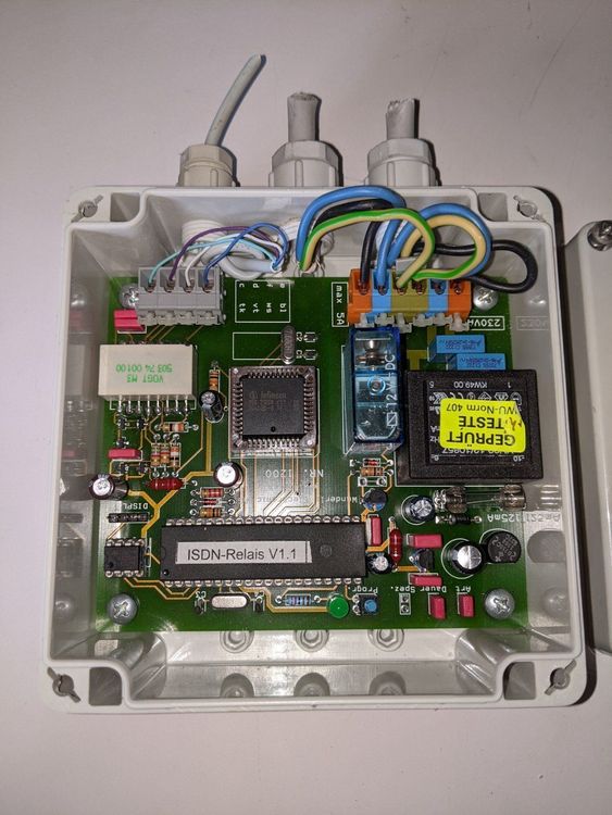 Placeholder Image