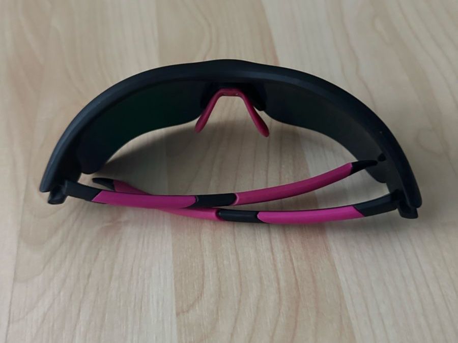 Brillen & Gläser: Sonnenbrille Sport Brille – Gebraucht aus Chur von dajan.17 2