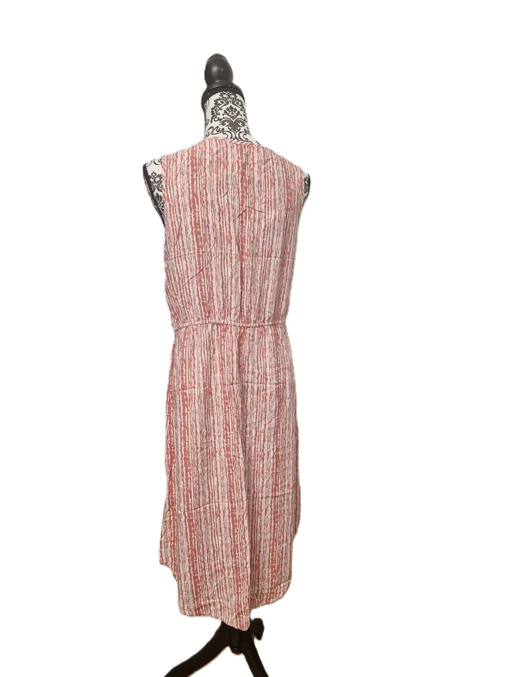 Vestiti: Sommerkleid Grösse M - luftig leicht – Nuovo (secondo la descrizione) da Glattbrugg venduto da mas_75t2 1