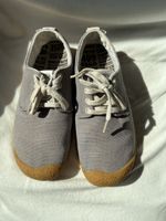 Keen Schuhe