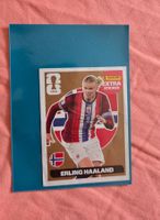 Erling Haaland – Extra Bronze Panini FIFA World Cup 2026 ⚽
