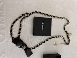 Chanel cintura Nuova