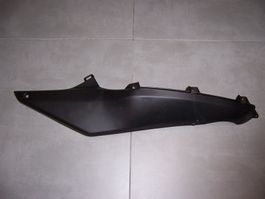 Seitenschale rechts für Honda NC 750 Integra