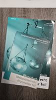 Kombipaket Repetitorium + Übungsbuch Obligationenrecht AT