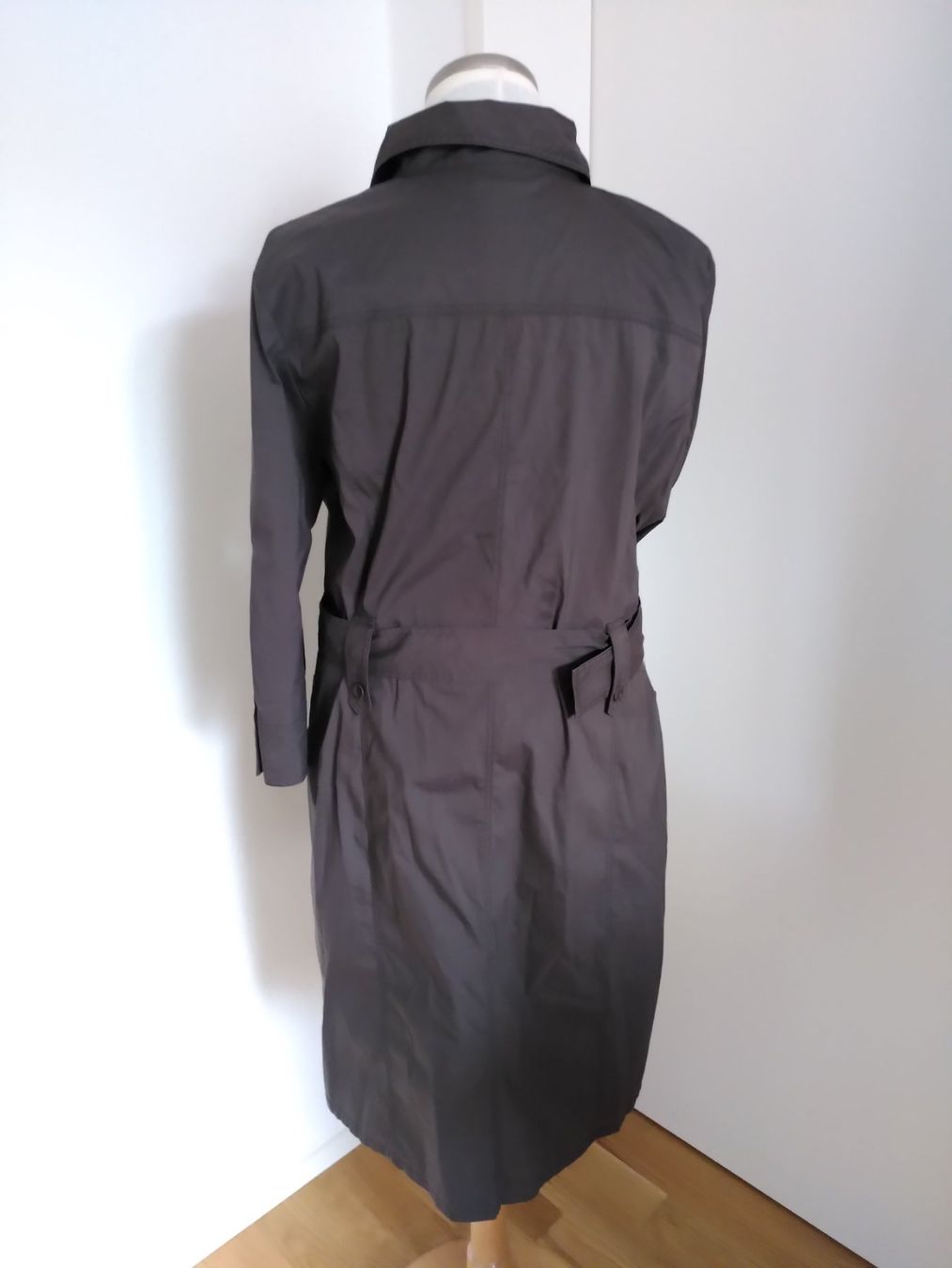 Vestiti: Kleid von Frank Walder – Usato da Zürich venduto da van_5xbk 3