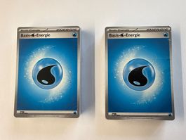 Pokemon Basic Energy Bundle aus Elite Trainer Box 80 Stück