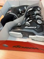 Nordica Speedmachine 95 W Ski Boots - Size 24.0 - Like New