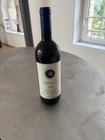 Sassicaia 2018 0,75L