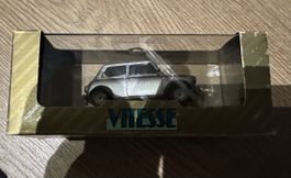 Vitesse Mini 1100 Special 20th Anniversary 5000 unite