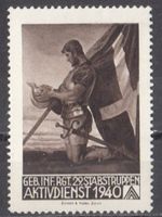 Infanterie Wi 301 *