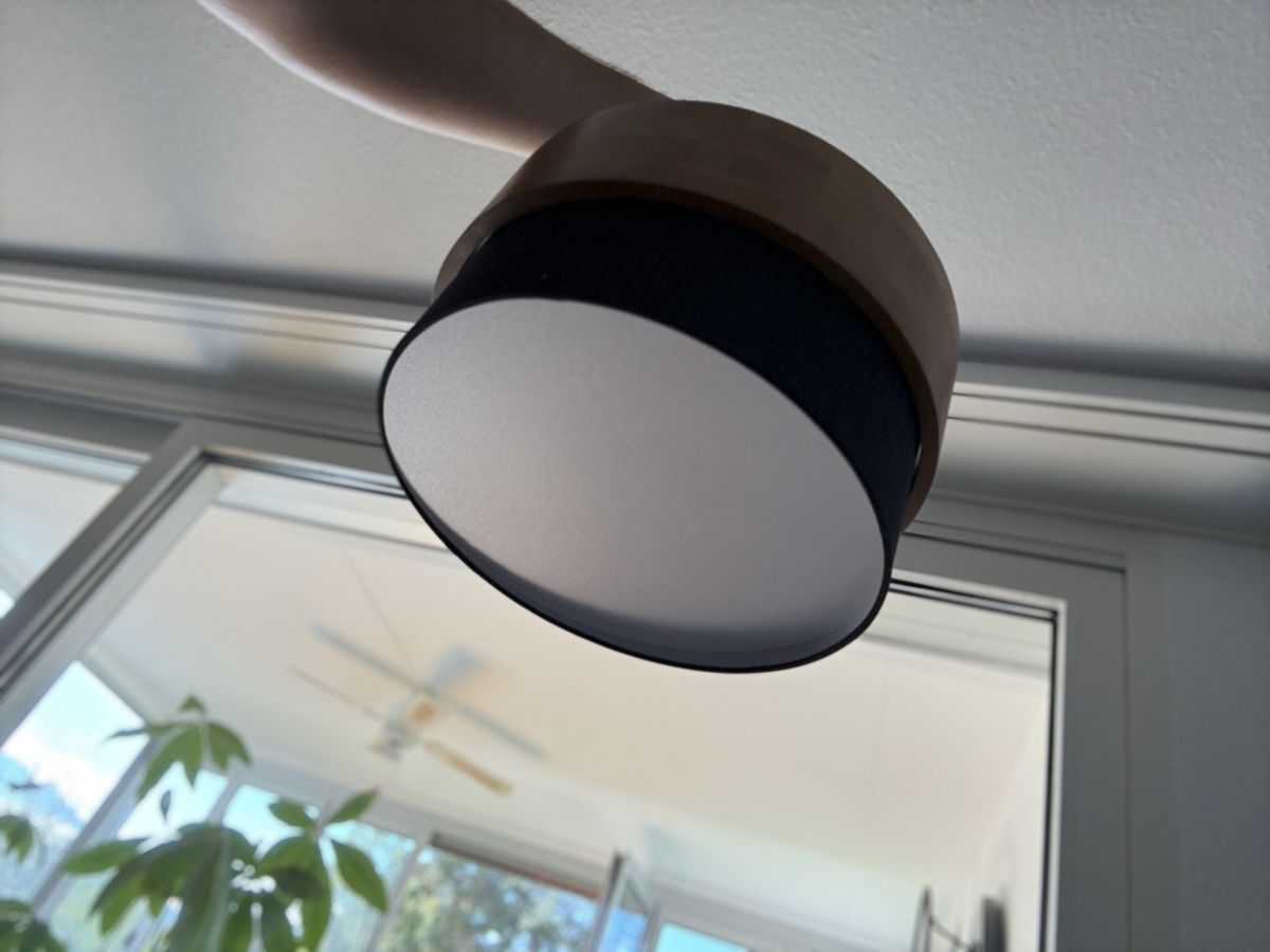Lampadari & plafoniere: Deckenleuchte – Usato da Triesen venduto da N0miZz 2