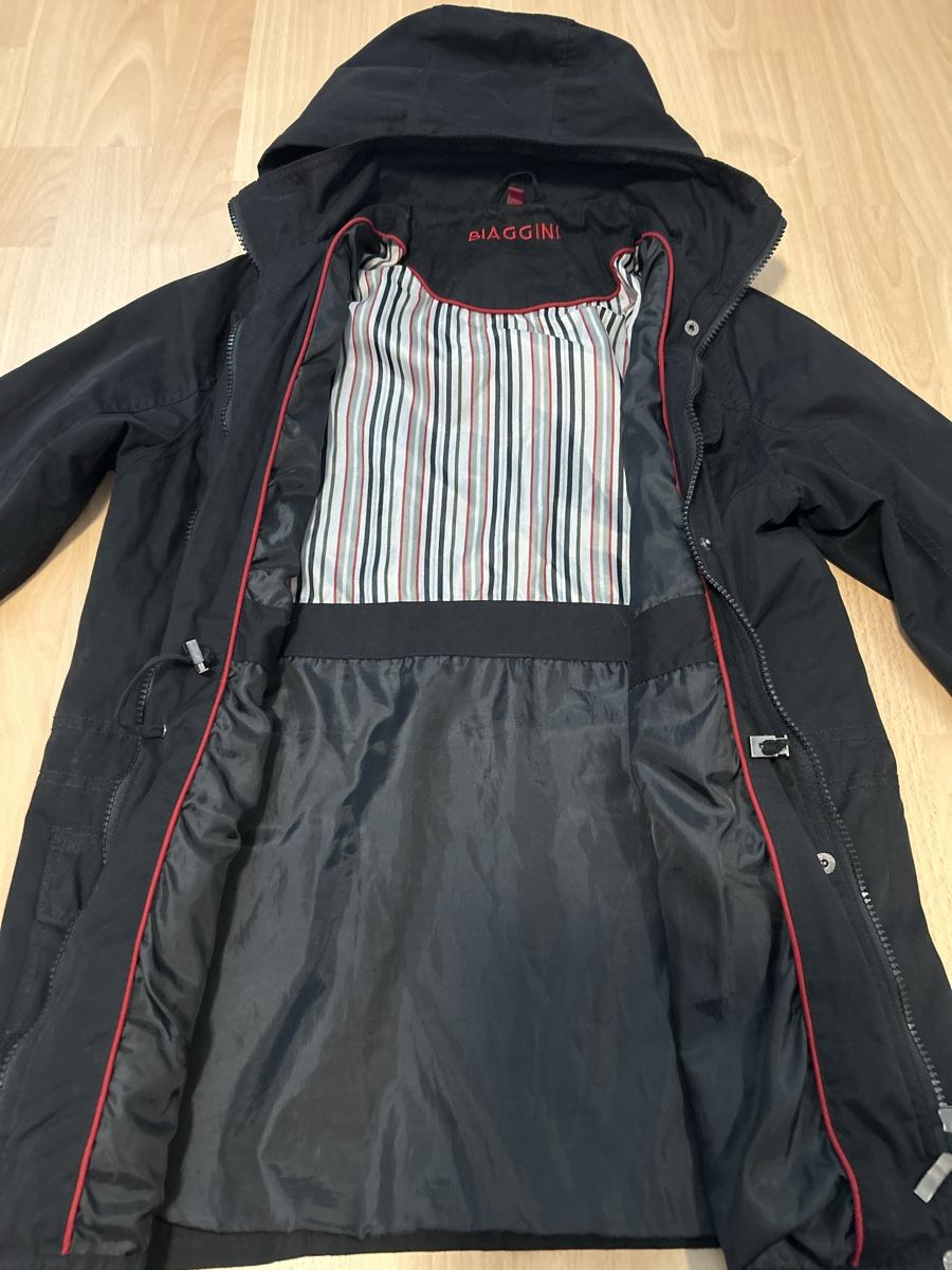 Giacche: Jacke von Biaggini Gr.38-NEU – Nuovo (secondo la descrizione) da Kreuzlingen venduto da jamie45 1