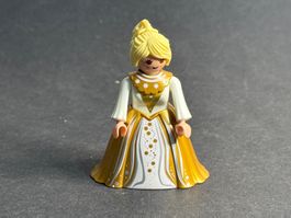 Playmobil Prinzessin Figuren Spielfigur