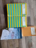 Bücher für die matur