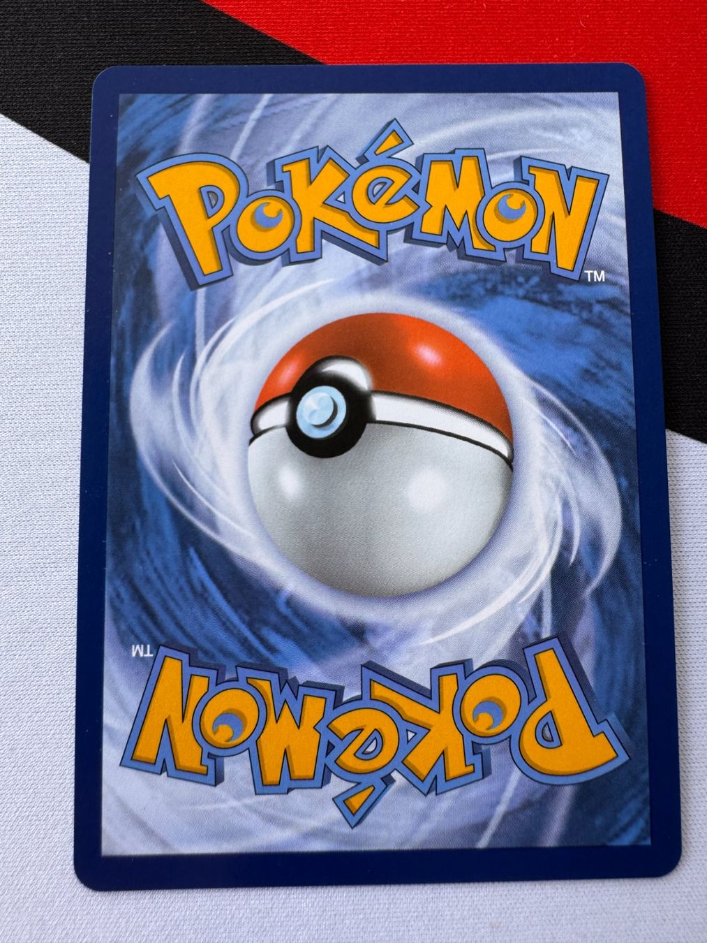 Pokémon Sammelbilder & Trading cards: Pokémon TCG - Premium Power Pro (MEG174) Mega Evolution – Neu (gemäss Beschreibung) aus Oberwil BL von Chelsea26 1