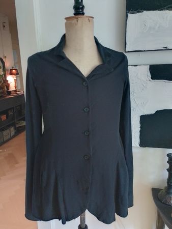 rundholz jäggli schwarz