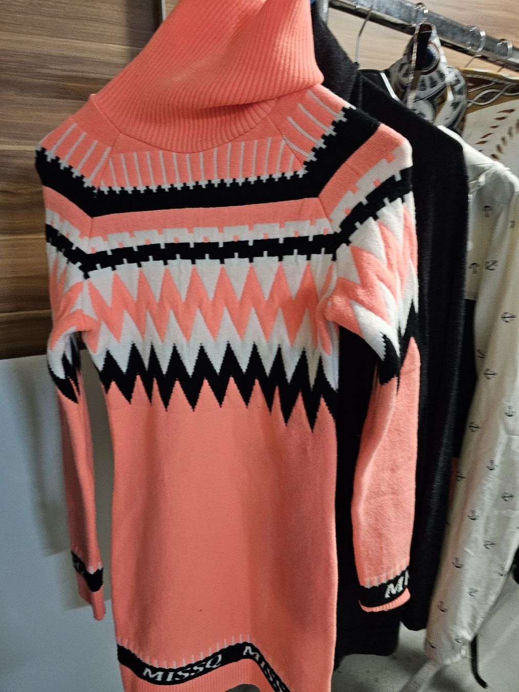 Lots de vêtements: Kleiderpaket gr L ca150 stück – D'occasion à Grabs par Sunnewis-2 9