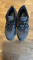 Asics Turnschuhe