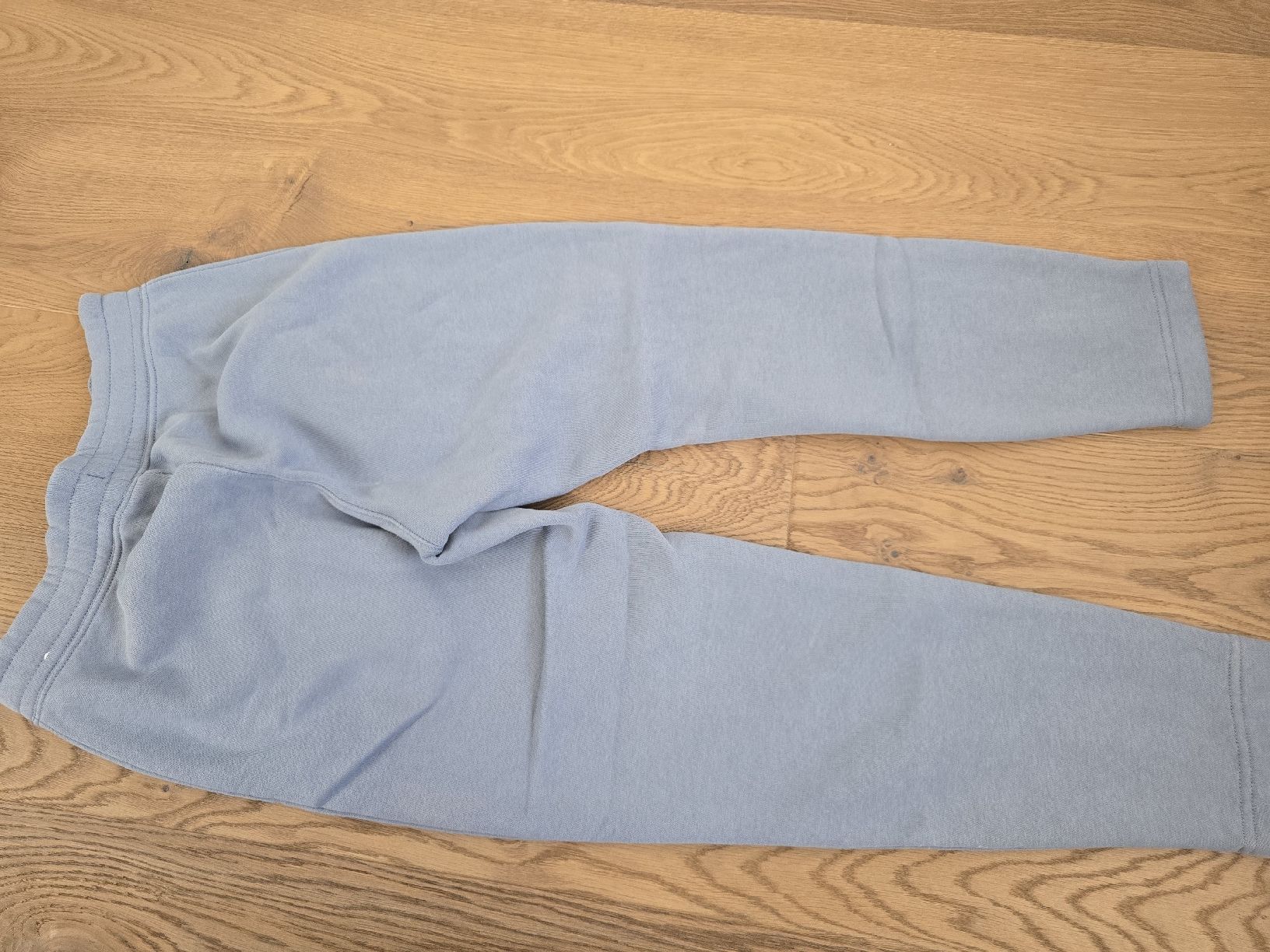 Nike Pantaloni: Nike Joggers - Grösse M – Usato da Balterswil venduto da kth_pvl2 3